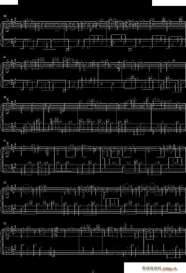 �r(sh��)�괨�u��(��i)(����V)3