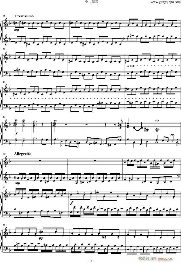 dС�{�п����c�x��(����V)3