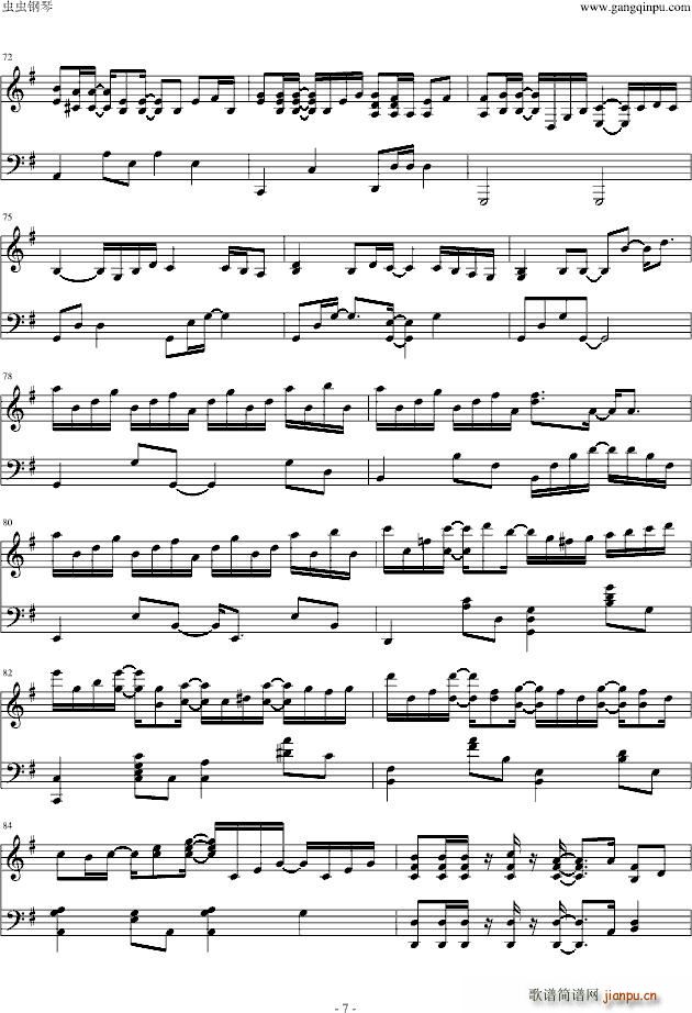 �L(f��ng)�ĺ��E(����V)7