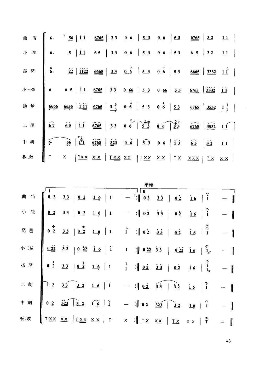 �g��(l�� )��-��(l�� )�����(���ָ��V)10