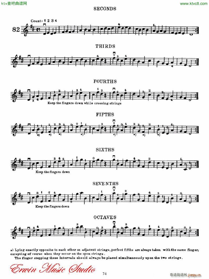 �������С�������෨��һ���� �������෨5(С�����V)10