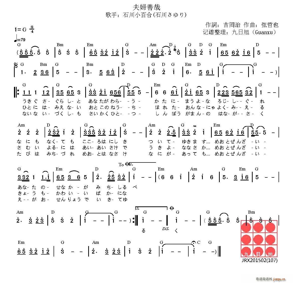 �� ��D����(���ָ��V)1