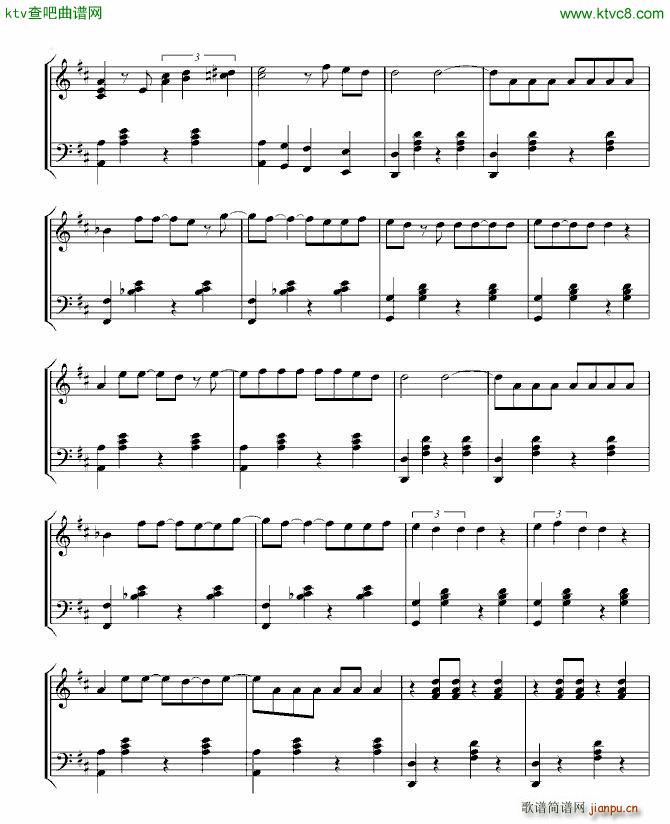 ��(��i)֮�� 49324 46993 48731 C N BLUE(����V)7