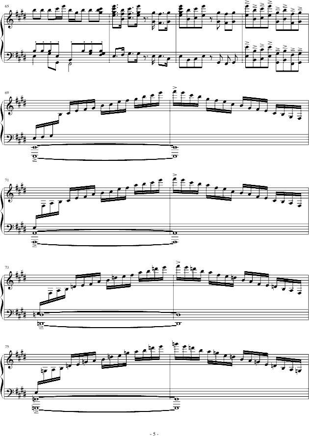 �θ��J�񻨻�(����V)5