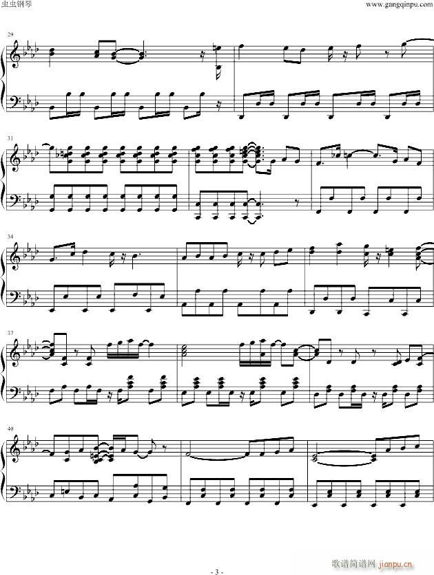 ���Ͻ�(j��ng)�����(����V)3