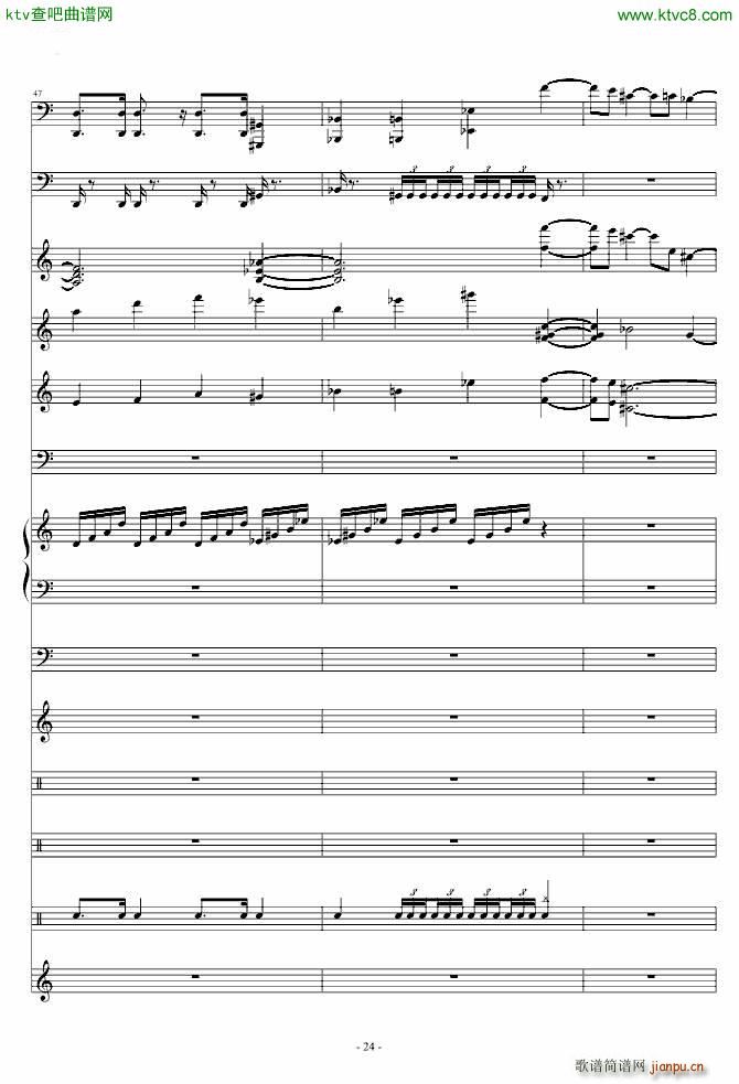 ħ�F����2 3 �F�����}����(l�� )(����V)24