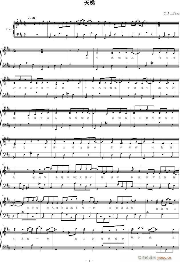 ���ݺ�(ji��n)�װ�(����V)1