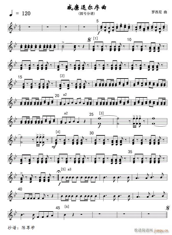 �����ˠ����� ܊��(l�� )�A̖ ��(xi��n)(ʮ�ּ�����)1