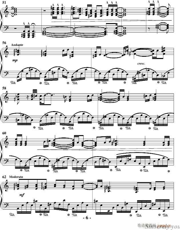 �������Q�� ��һ��(l�� )��(����V)6