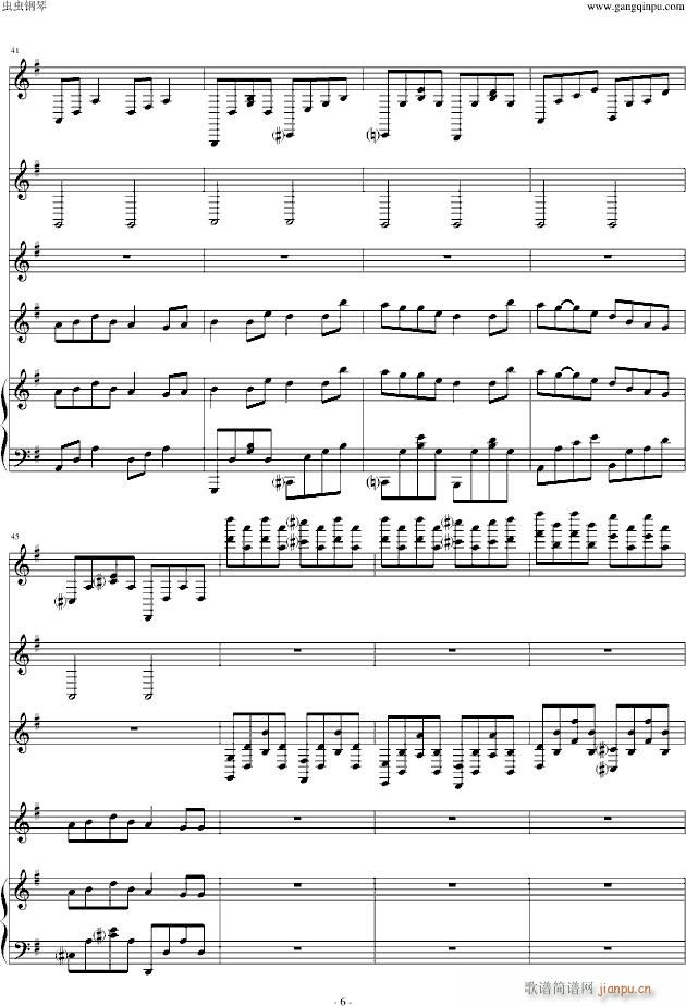 �ҵľջ��_�؄e��(����V)6