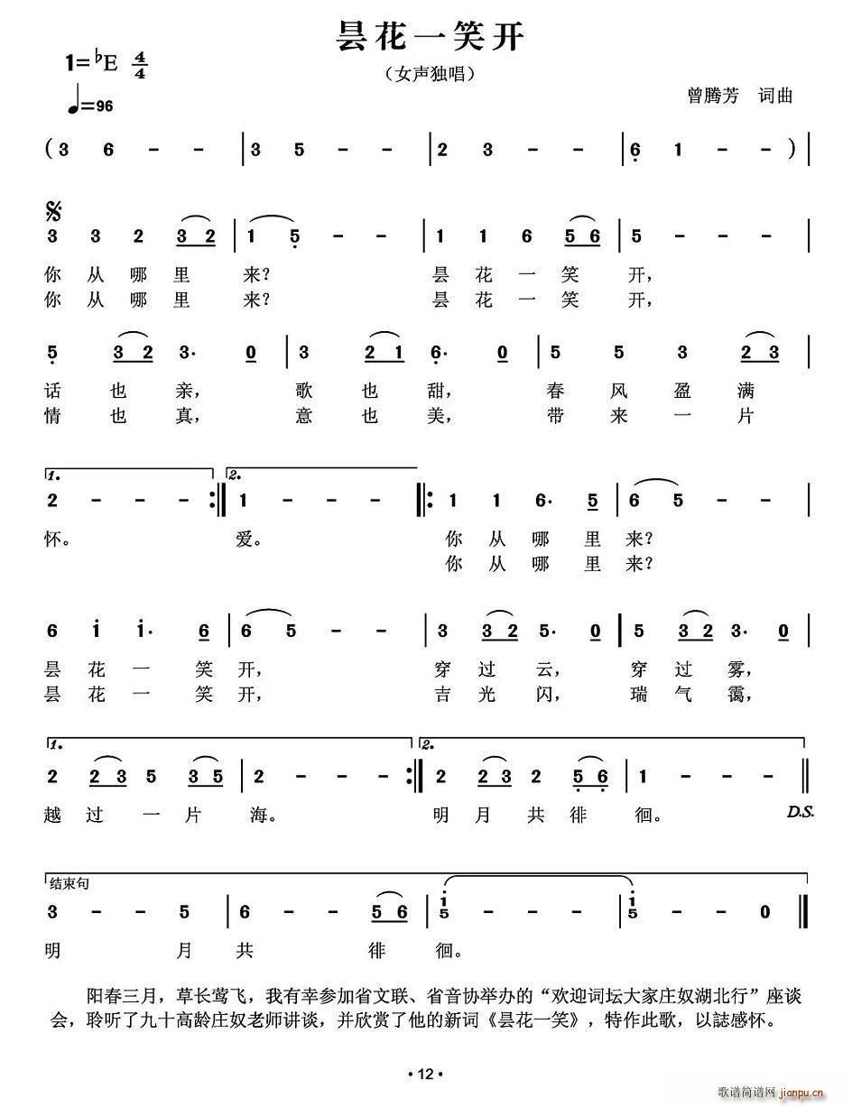 �һ�һЦ�_(k��i)(���ָ��V)1