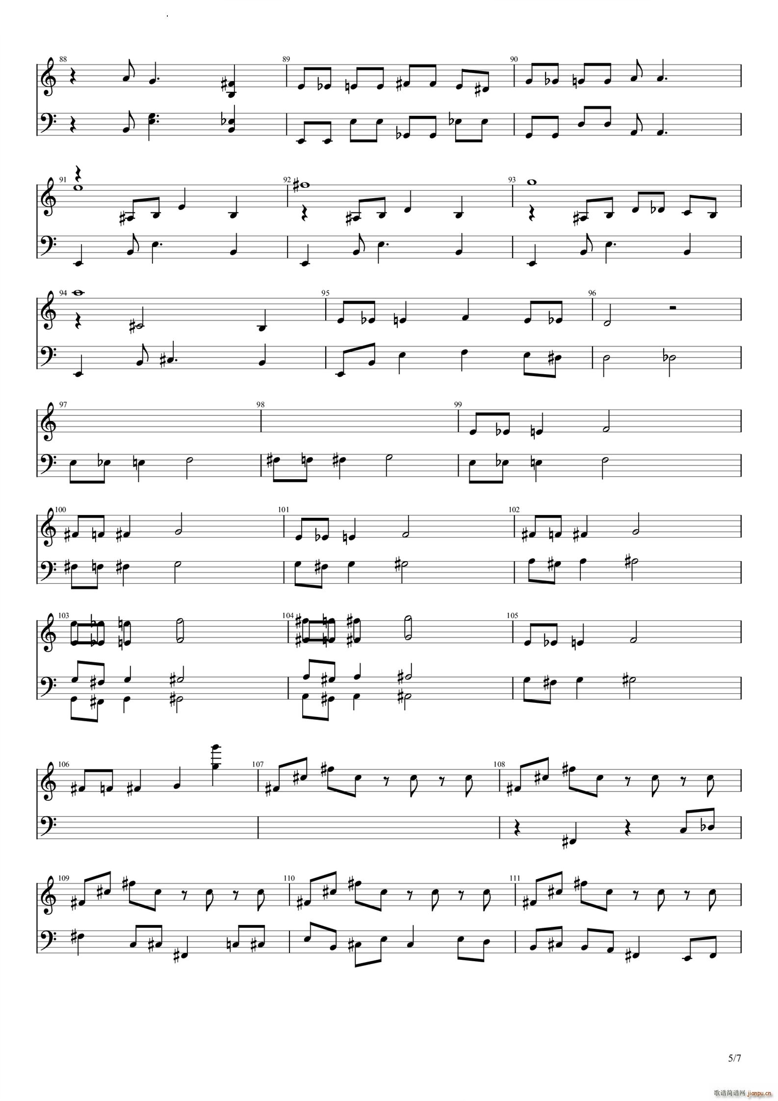 ֲ����ʬ2Ħ�Ǖr(sh��)��(�����V)6