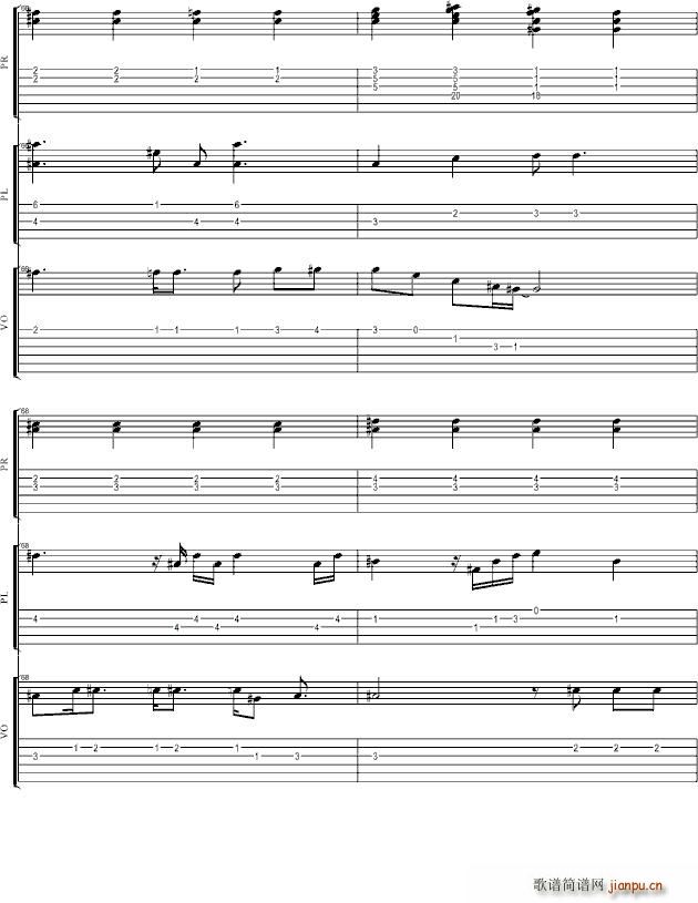 ������EVERYTHING ����������(����V)14