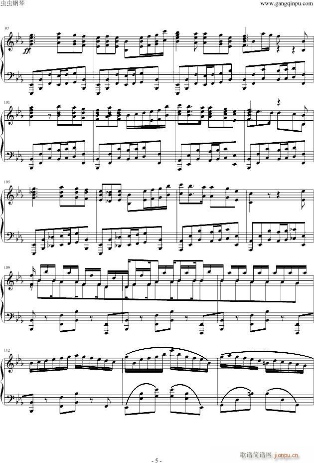 ��E���{����(����V)5