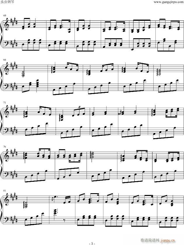 С�ñı���(����V)3