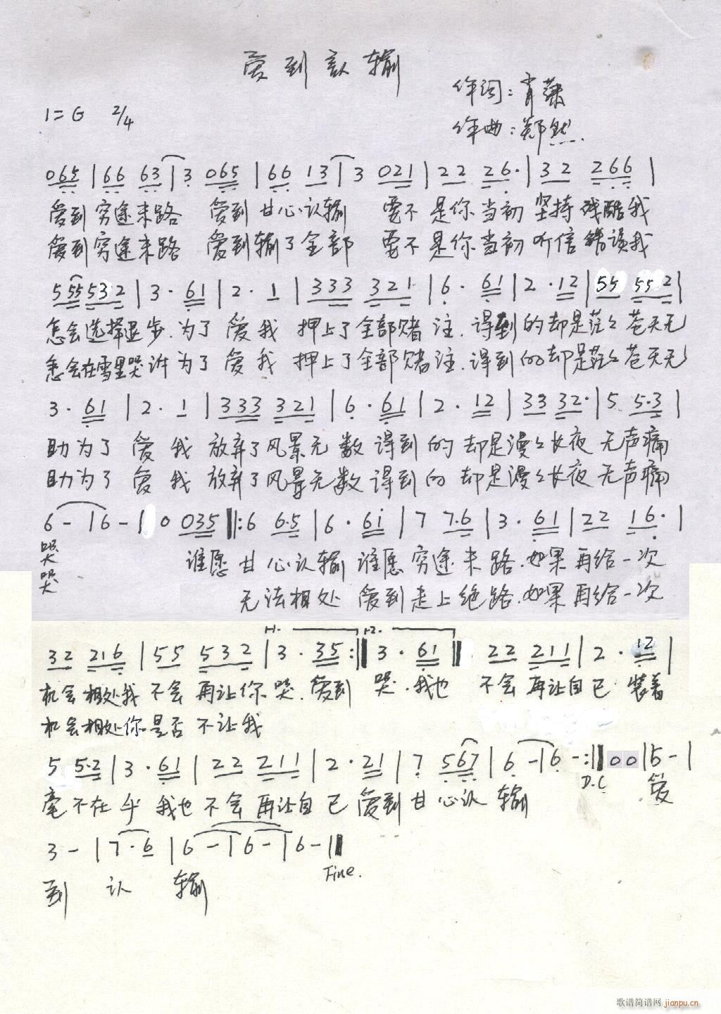 ��Ȼԭ��(chu��ng  )����(l�� )��Ʒ(���ָ��V)39