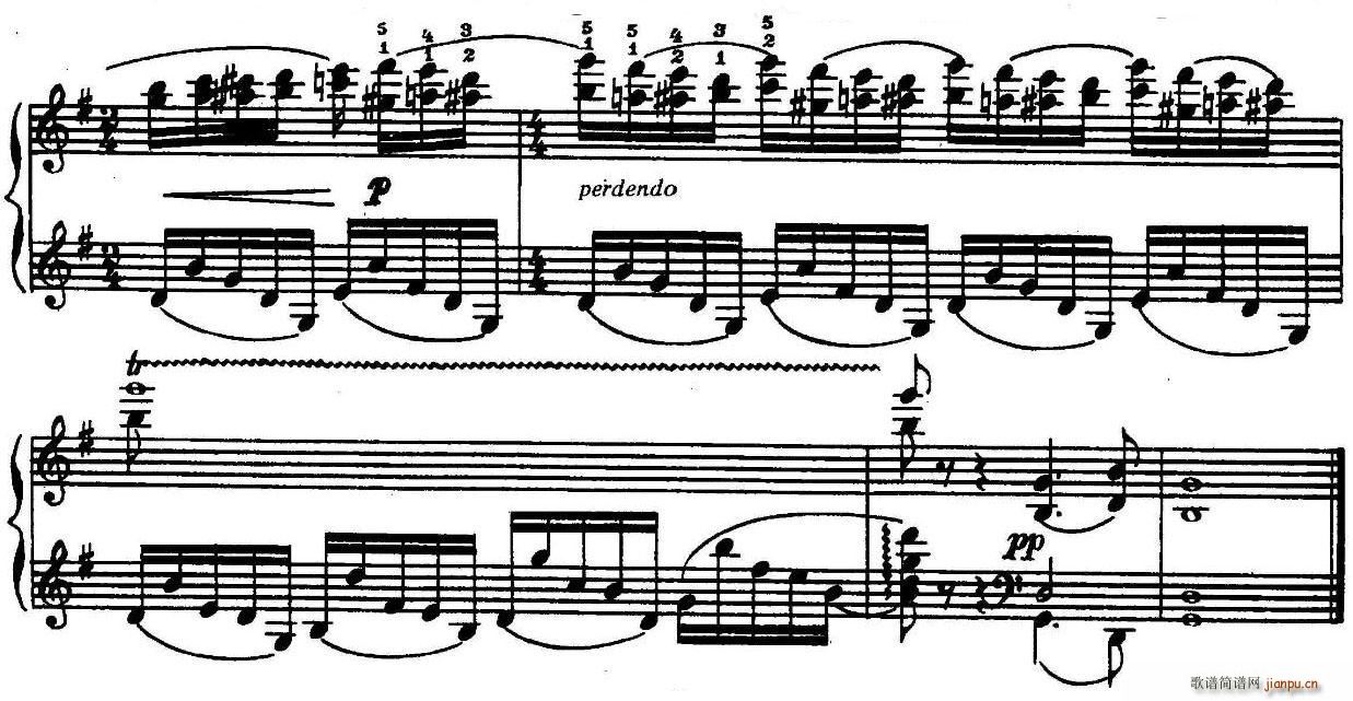 G���{ǰ����OP32 no 5 ���լ����Z��(����V)15