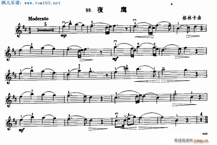 ҹ��(С�����V)1