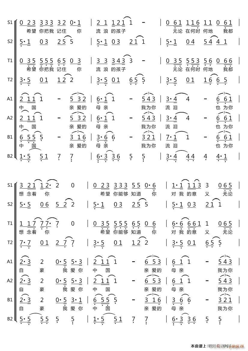 �Ґ�(��i)���Ї� ����(���ָ��V)11