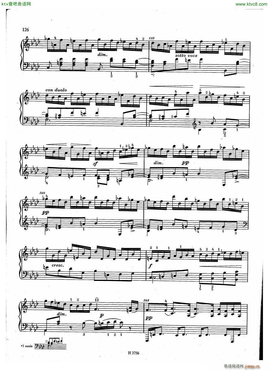 dussek 77 1(����V)10