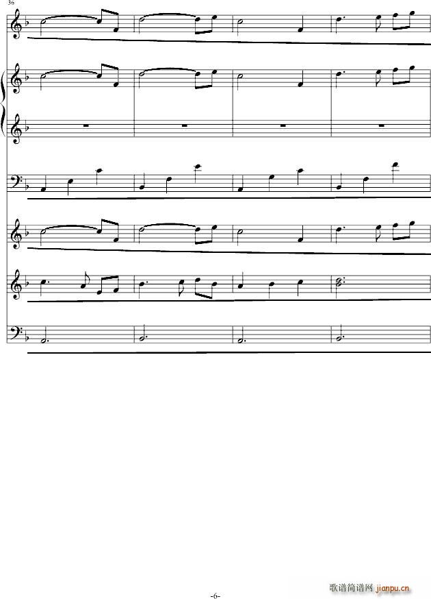 �ഺ��ӛ�� �Ҙ�(l�� )��(����V)6