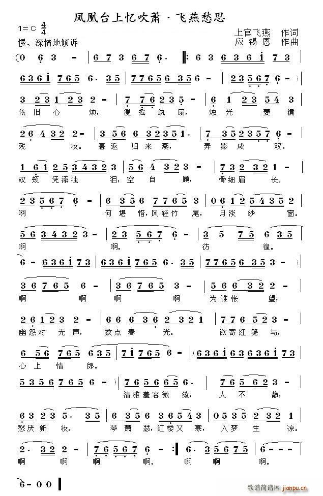 �P���_�ϑ���ʒ���w���˼(ʮ�ּ�����)1