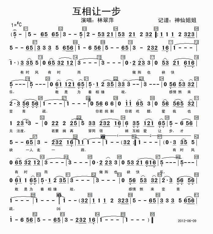 ����׌һ��(���ָ��V)1