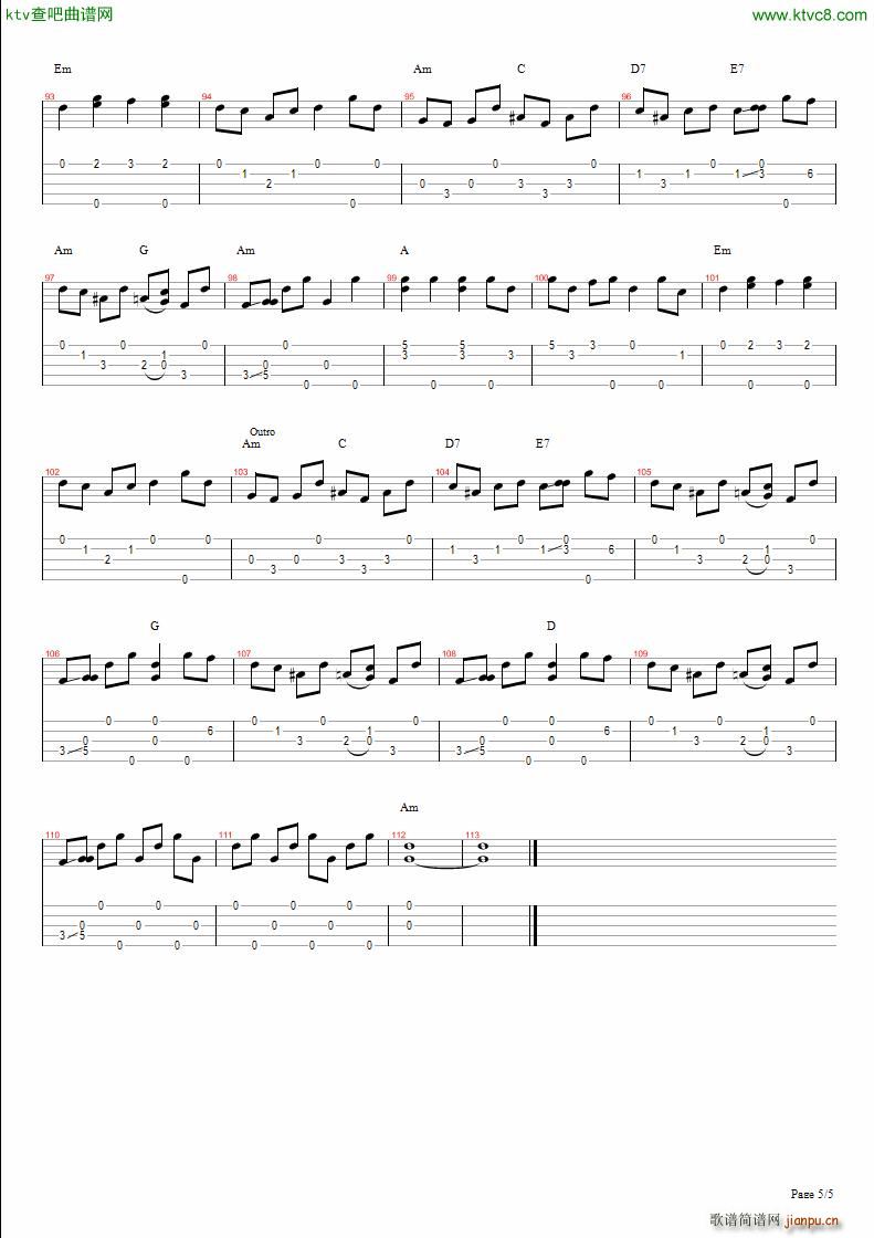 Cold Frosty Morning(�����V)3