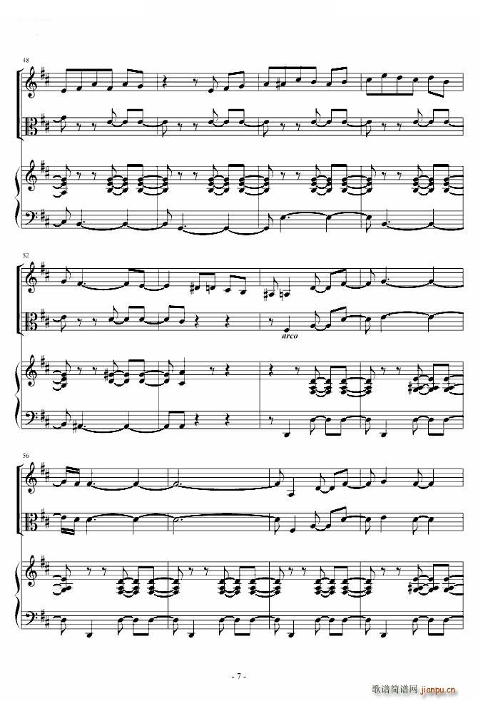 ��֮�A���� С���� ��� ������(����V)7