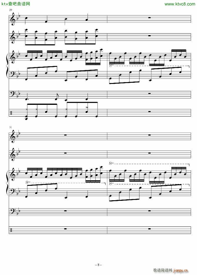 �╞(����V)5