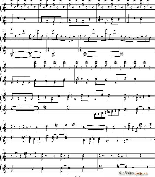 ��K���������(l�� )�󴮟�(����V)11