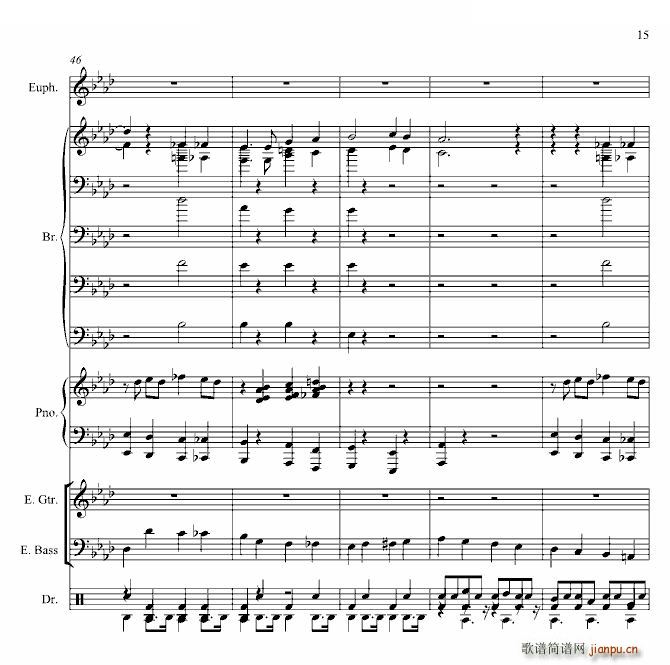 �t�ӹ� ��ʿ��(����V)15