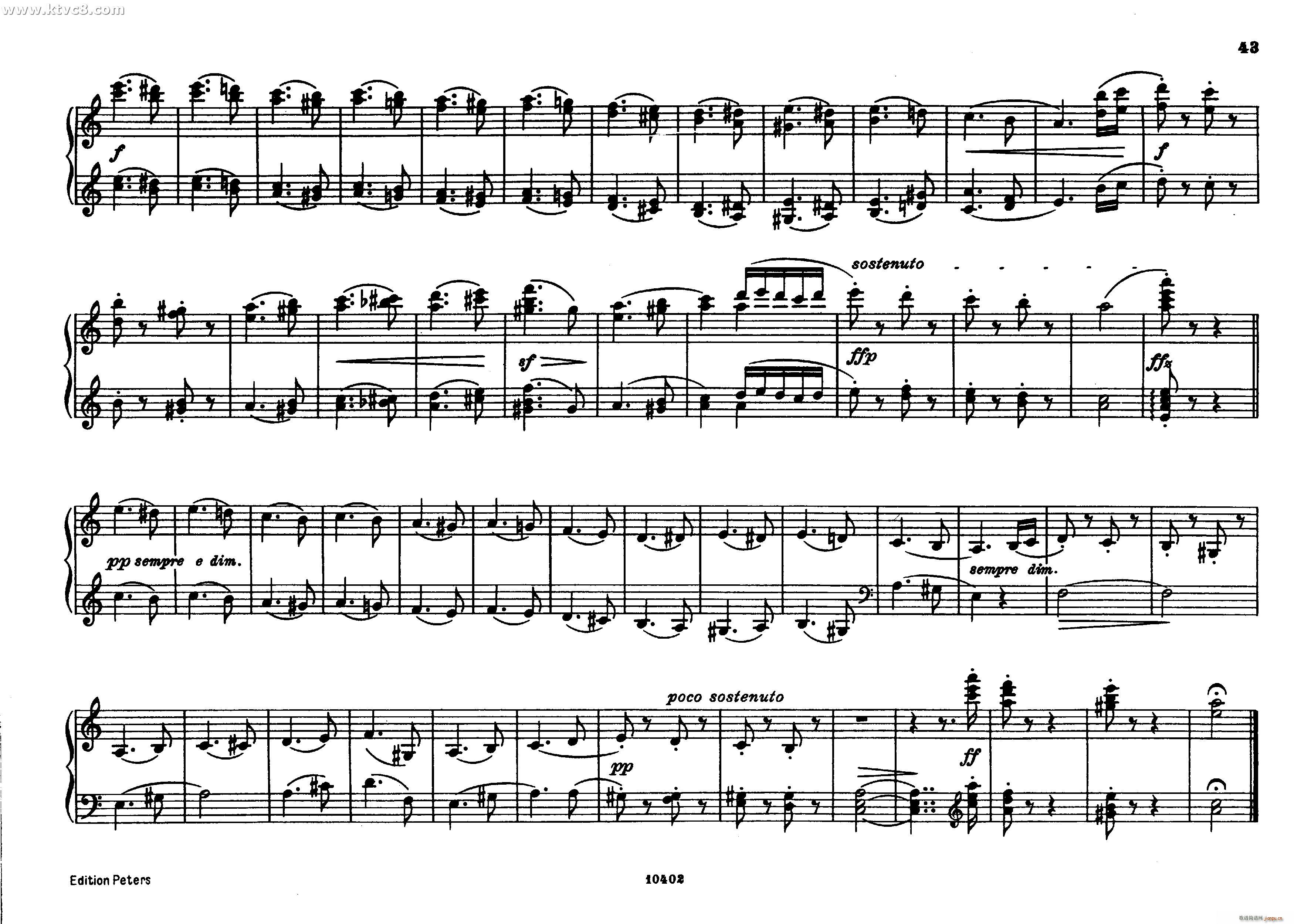 ����ķ˹���������� �������(li��n)��(����V)42