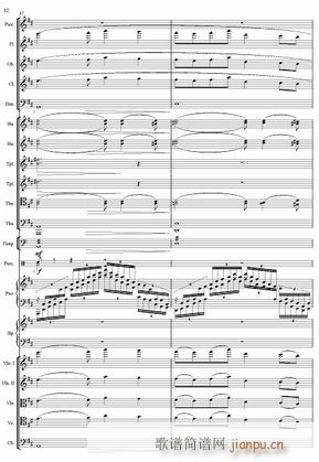 �t��� ���Ҙ�(l�� )�� 12(���V)1