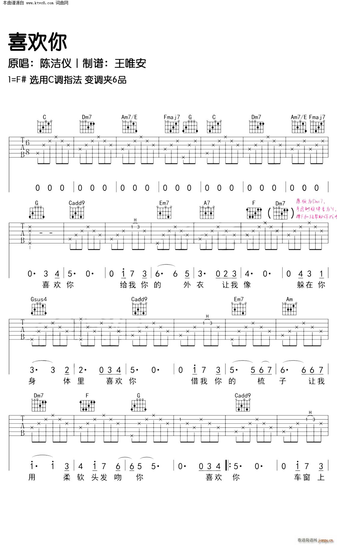 ϲ�g�� C�{ָ��(�����V)1