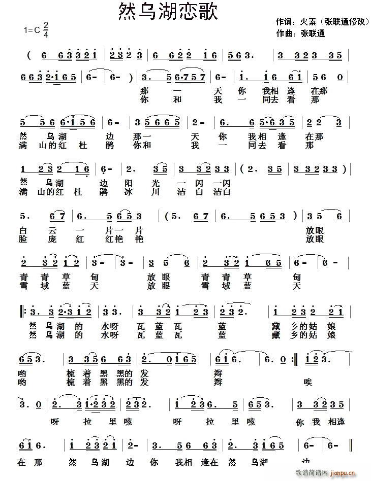 Ȼ�����ٸ�(���ָ��V)1