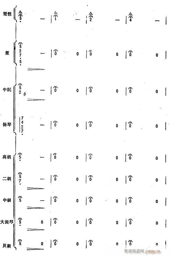 ���N��Ѫ ���Åf(xi��)���� 14(���V)1