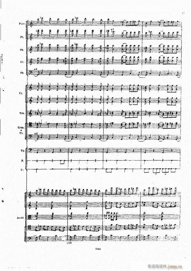 ��ɷ�˹�� ���L(f��ng)�� ���Ԋ(sh��)(���V)47