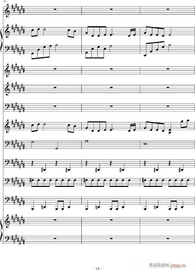 Mr Wang(����V)14