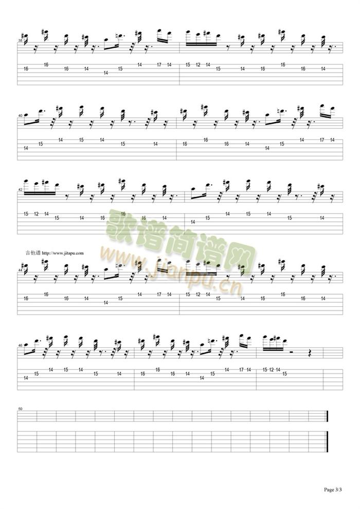 �ۇ��r(sh��)��(�����V)3