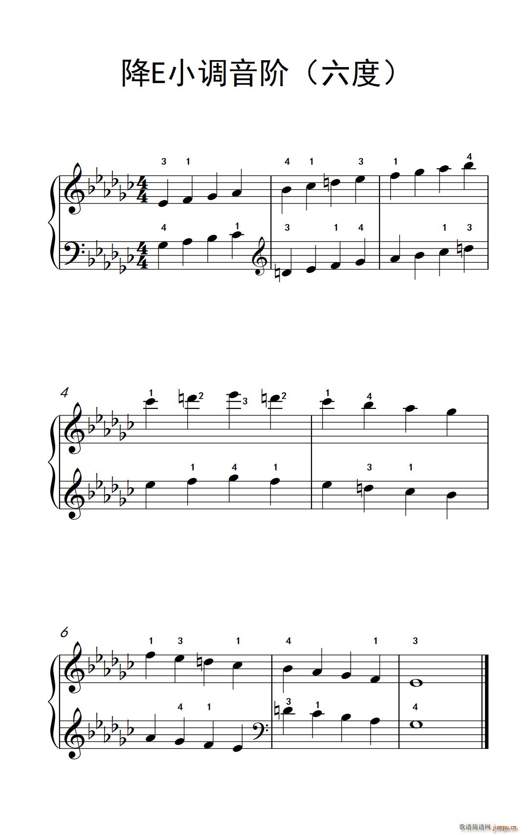 ��EС�{���A ���� ���ӂ���������A �����c���� 2(����V)1