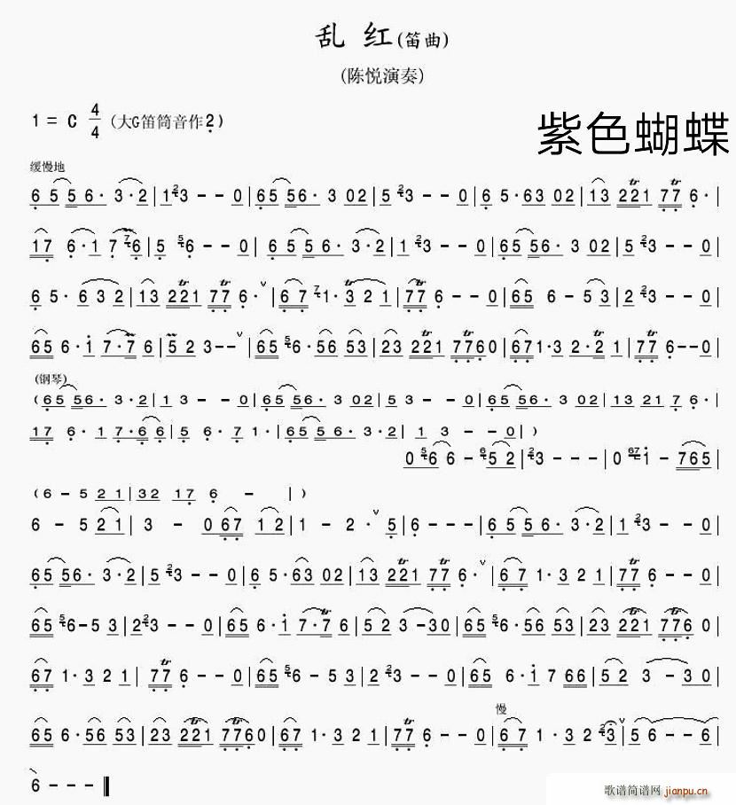 �y�t ����(�Ѻ��V)1