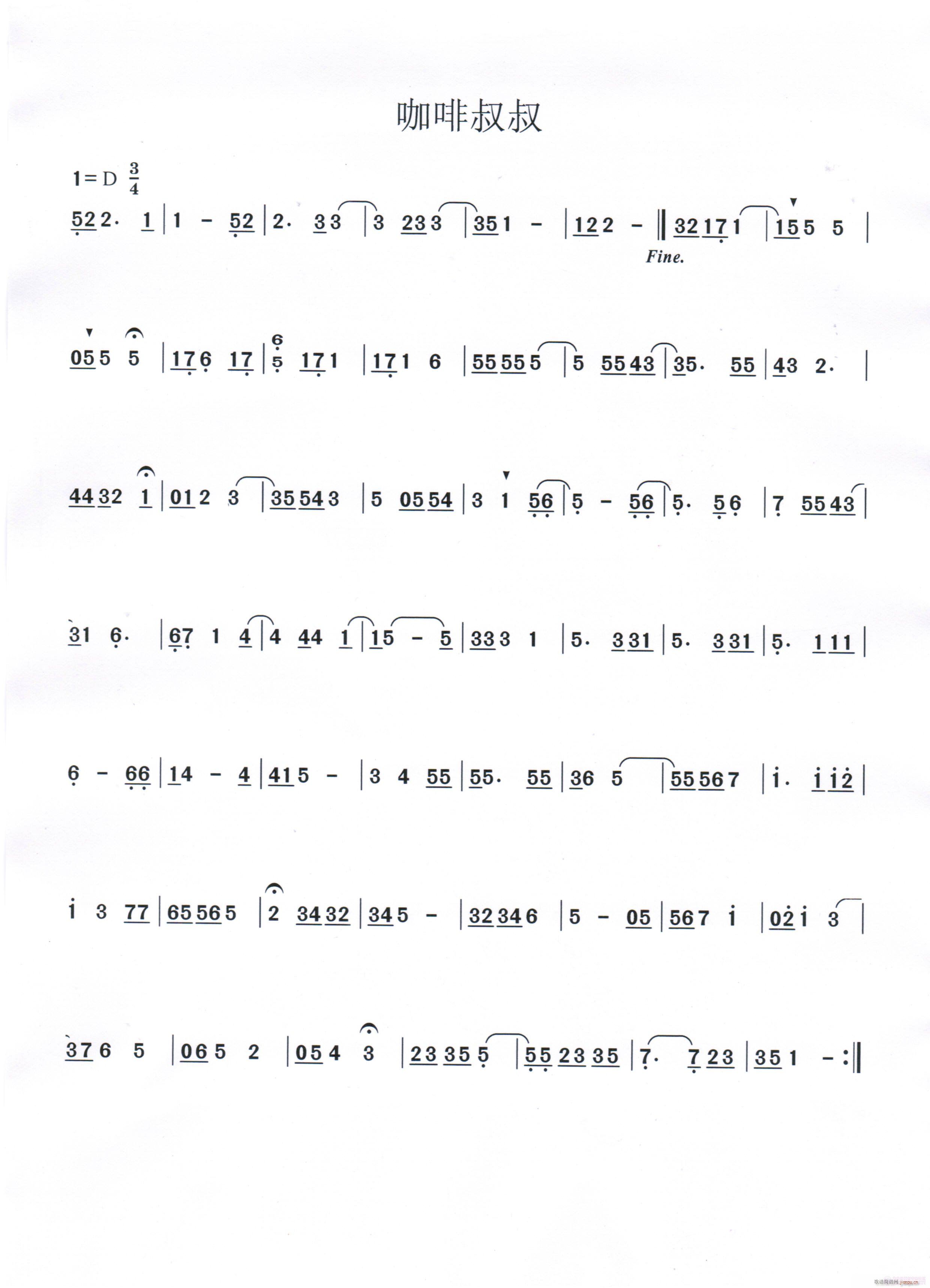 �^�ϗl����������ԭ��(chu��ng  )�����gӭ�u�r(ji��)�u�r(ji��)��(ʮ�ּ�����)5