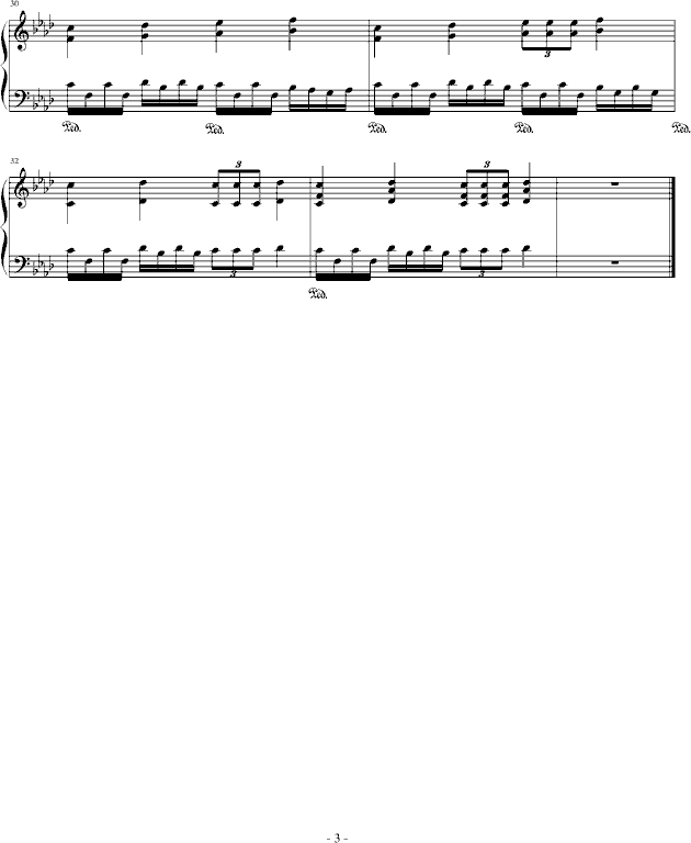 ����ǧ��(����V)3