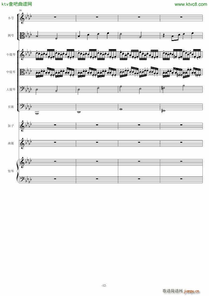 �f(w��n)���w��(���V)12