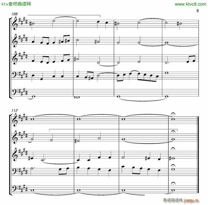 cС�{�x���������V(����V)9