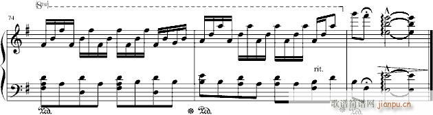 ����đ��w(����V)5