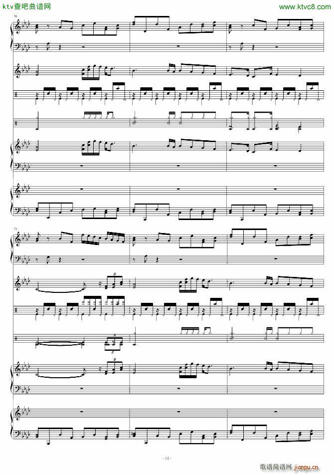 ���������(����V)11