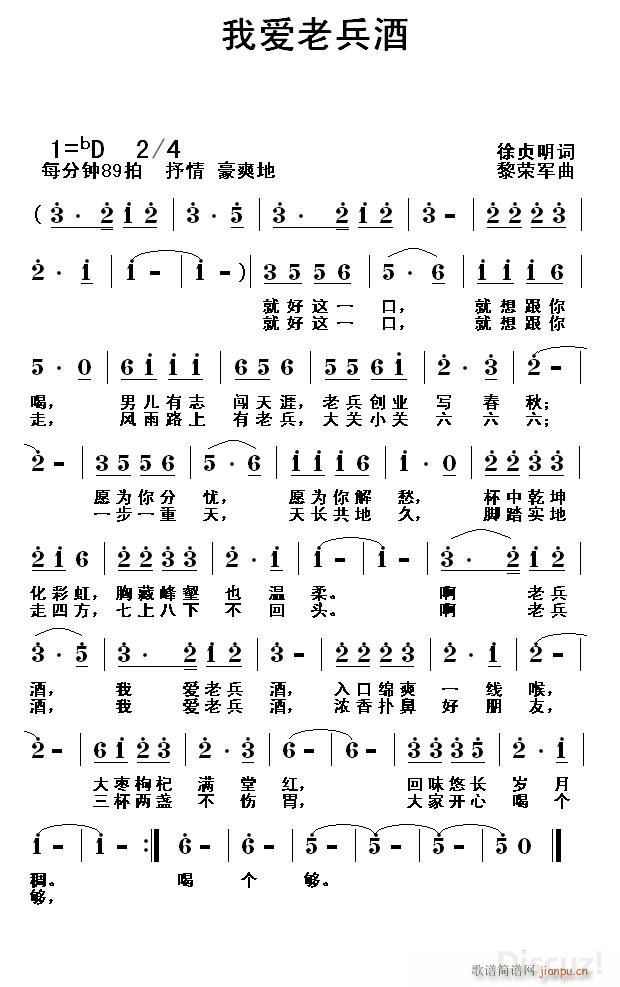 �Ґ�(��i)�ϱ���(���ָ��V)1