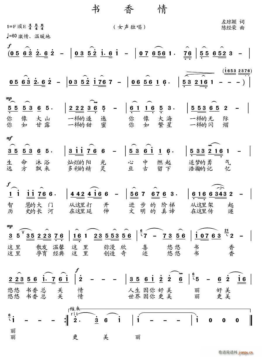 ��(sh��)����(���ָ��V)1